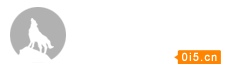 圣诞老人不存在！研究称孩子普遍在8岁得知“真相”
