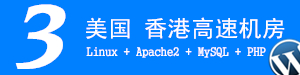 特朗普称25日将前往越南 期待延续新加坡峰会进展 
